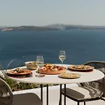 Canaves Ena - Small Luxury Hotels Of The World