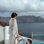 Elite Luxury Suites