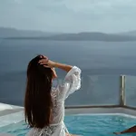 Elite Luxury Suites