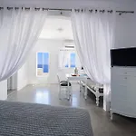 Thirea Studios