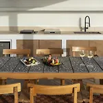 The Villas By Santo Collection