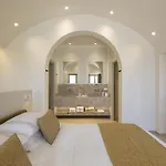The Villas By Santo Collection
