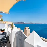 Sunup Lux Villa