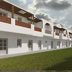 Airy Suites