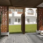 Airy Suites