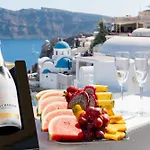 Sunup Lux Villa