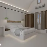 Airy Suites