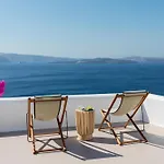 Canaves Ena - Small Luxury Hotels Of The World