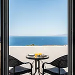 Oia Phos