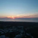Panorama Oia Apartments