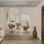 Caldera Premium Villas