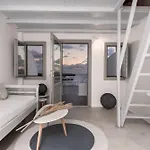 Caldera Premium Villas