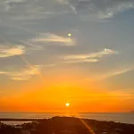 Sunset Paradise Oia