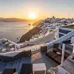 Enalion Suites