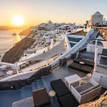 Enalion Suites