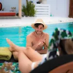 Sophia Boutique Hotel