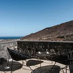 Danae Suites Santorini