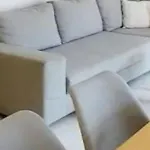 Nomikou Apartament In Oia Santorini