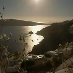 Abyss Suites