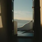 Abyss Suites