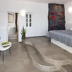 Lava Stone