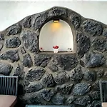 Aqua & Terra Traditional Cave Houses