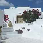 Palm Tree Hill