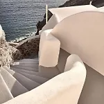 Mystique, A Luxury Collection Hotel, Santorini (Adults Only)