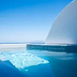 White Cave Villas