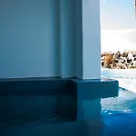 White Cave Villas