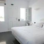 White Cave Villas
