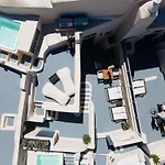 Lotza Studios