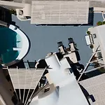 Lotza Studios
