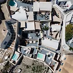 Lotza Studios