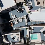 Lotza Studios