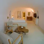 Canvas Suites