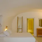 Canvas Suites