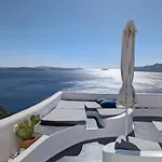 Oia\'S Secret