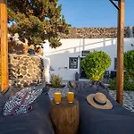 Noelia Suites