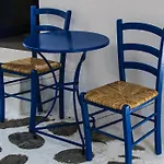 Vhs Santorini Athiri Villa Finikia