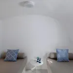 Lcv Oia Lathouri Cave Villa With Heated Plunge Pool