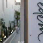 Edem Luxury Hotel