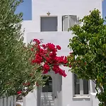 Sensia Luxury Apartment With Hot Tub
