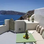 Kyrkos Collection