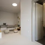 Airy Suites