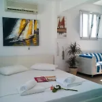 Museum Spa Wellness Hotel