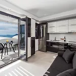 Elea Casa