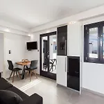 Elea Casa