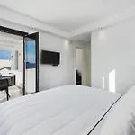 Elea Casa