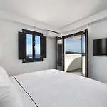 Elea Casa